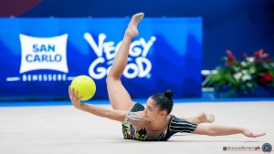 app f raffaeli sofia ita sfe09191 copia simone ferraro ph